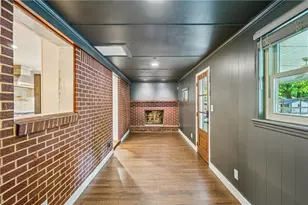 1679 Seayes Rd SW, Mableton, GA 30126 - Photo 4