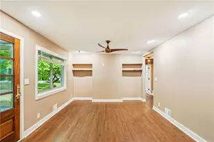 1679 Seayes Rd SW, Mableton, GA 30126 - Photo 8