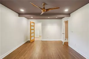 1679 Seayes Rd SW, Mableton, GA 30126 - Photo 16