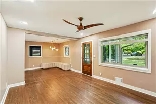 1679 Seayes Rd SW, Mableton, GA 30126 - Photo 6