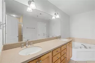 285 Centennial Olympic Park Dr NW, Atlanta, GA 30313 - Photo 28