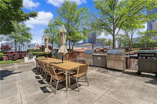 285 Centennial Olympic Park Dr NW, Atlanta, GA 30313 - Photo 44