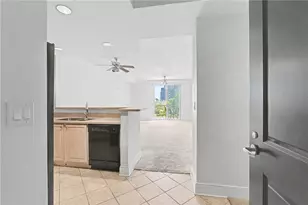 285 Centennial Olympic Park Dr NW, Atlanta, GA 30313 - Photo 10