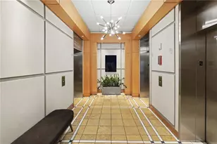 285 Centennial Olympic Park Dr NW, Atlanta, GA 30313 - Photo 6