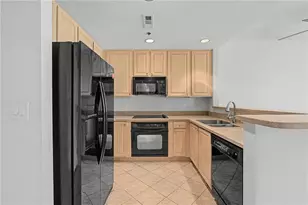 285 Centennial Olympic Park Dr NW, Atlanta, GA 30313 - Photo 12