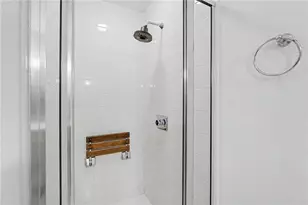 285 Centennial Olympic Park Dr NW, Atlanta, GA 30313 - Photo 30