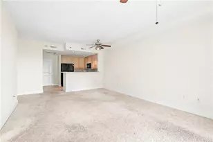285 Centennial Olympic Park Dr NW, Atlanta, GA 30313 - Photo 16