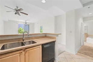 285 Centennial Olympic Park Dr NW, Atlanta, GA 30313 - Photo 14