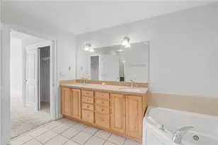 285 Centennial Olympic Park Dr NW, Atlanta, GA 30313 - Photo 26