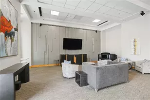 285 Centennial Olympic Park Dr NW, Atlanta, GA 30313 - Photo 42