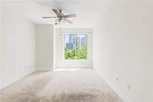 285 Centennial Olympic Park Dr NW, Atlanta, GA 30313 - Photo 22