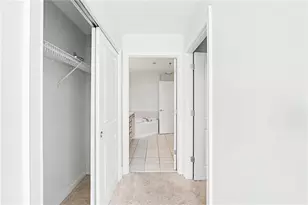 285 Centennial Olympic Park Dr NW, Atlanta, GA 30313 - Photo 24