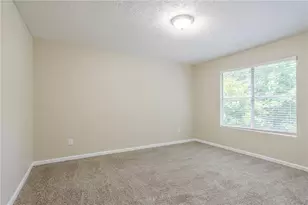 3822 Conley Downs Ln, Decatur, GA 30034 - Photo 26