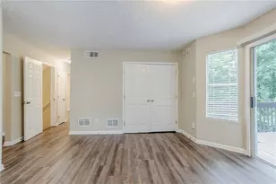 3822 Conley Downs Ln, Decatur, GA 30034 - Photo 14
