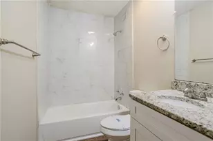3822 Conley Downs Ln, Decatur, GA 30034 - Photo 22