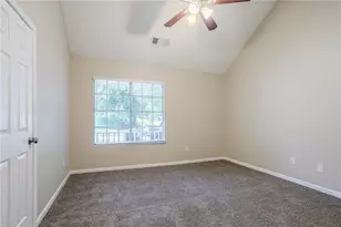 3822 Conley Downs Ln, Decatur, GA 30034 - Photo 20