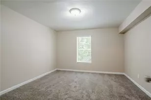 3822 Conley Downs Ln, Decatur, GA 30034 - Photo 18