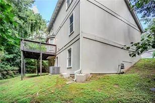 3822 Conley Downs Ln, Decatur, GA 30034 - Photo 36