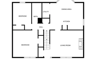 3822 Conley Downs Ln, Decatur, GA 30034 - Photo 44
