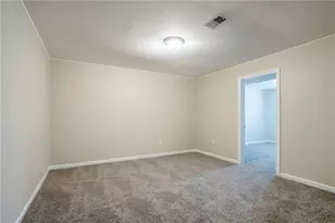 3822 Conley Downs Ln, Decatur, GA 30034 - Photo 16