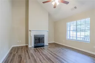 3822 Conley Downs Ln, Decatur, GA 30034 - Photo 10