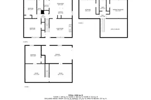 3822 Conley Downs Ln, Decatur, GA 30034 - Photo 42