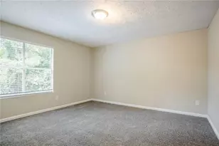 3822 Conley Downs Ln, Decatur, GA 30034 - Photo 28