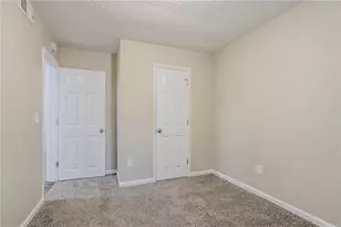 3822 Conley Downs Ln, Decatur, GA 30034 - Photo 24