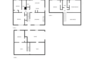 3822 Conley Downs Ln, Decatur, GA 30034 - Photo 46