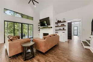 4475 Pebble Rock Dr, Cumming, GA 30041 - Photo 12