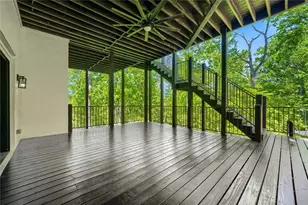 4475 Pebble Rock Dr, Cumming, GA 30041 - Photo 54