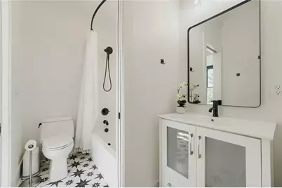 4475 Pebble Rock Drive, Cumming, GA 30041 - Photo 40