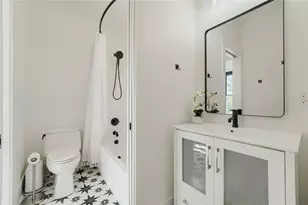 4475 Pebble Rock Dr, Cumming, GA 30041 - Photo 40
