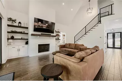 4475 Pebble Rock Drive, Cumming, GA 30041 - Photo 10