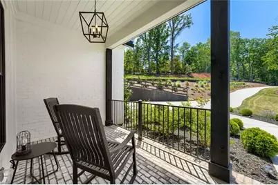 4475 Pebble Rock Drive, Cumming, GA 30041 - Photo 6
