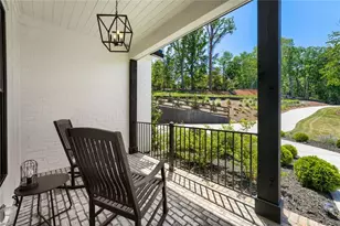 4475 Pebble Rock Dr, Cumming, GA 30041 - Photo 6