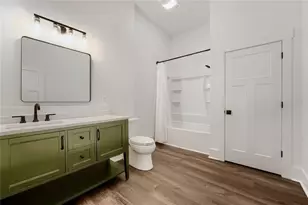 4475 Pebble Rock Dr, Cumming, GA 30041 - Photo 48