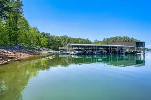 4475 Pebble Rock Dr, Cumming, GA 30041 - Photo 62