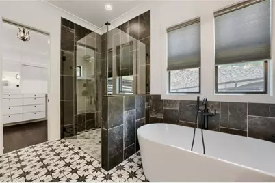 4475 Pebble Rock Drive, Cumming, GA 30041 - Photo 28