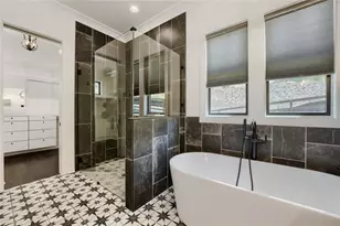 4475 Pebble Rock Dr, Cumming, GA 30041 - Photo 28
