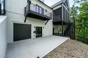4475 Pebble Rock Dr, Cumming, GA 30041 - Photo 58