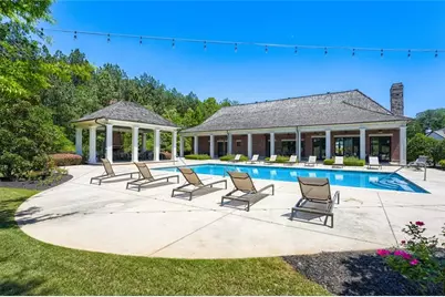 4475 Pebble Rock Drive, Cumming, GA 30041 - Photo 60