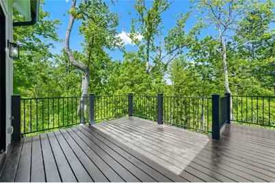 4475 Pebble Rock Drive, Cumming, GA 30041 - Photo 24