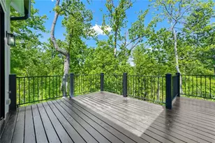 4475 Pebble Rock Dr, Cumming, GA 30041 - Photo 24