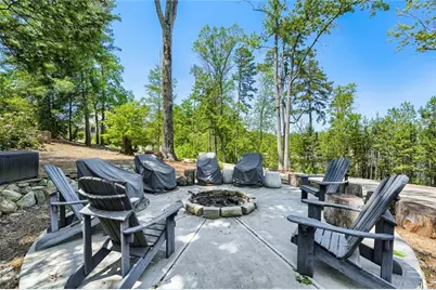 4475 Pebble Rock Drive, Cumming, GA 30041 - Photo 64