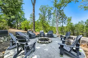 4475 Pebble Rock Dr, Cumming, GA 30041 - Photo 64