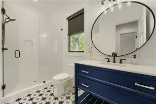 4475 Pebble Rock Dr, Cumming, GA 30041 - Photo 38