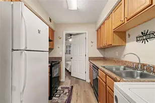 73 Place Fontaine, Lithonia, GA 30038 - Photo 8