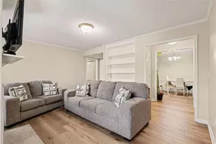 73 Place Fontaine, Lithonia, GA 30038 - Photo 4