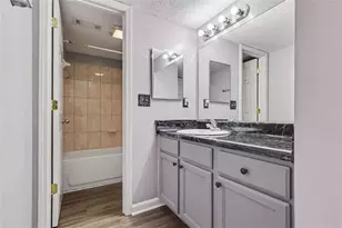 73 Place Fontaine, Lithonia, GA 30038 - Photo 16